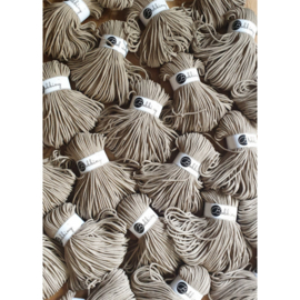 Bobbiny Premium kleur Sand