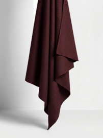 MeetMilk Riva Twill Pinot