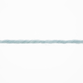 Lang Yarns Merino 200 bébé, kleur 472