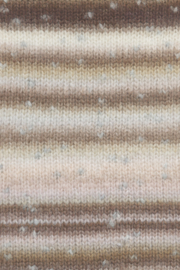 LY Cloud Tweed kleur 8