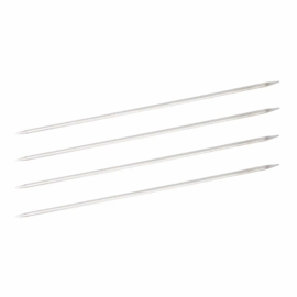 Kousen breinaalden 33 cm 6.0mm