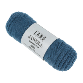 Lang Yarns Jawoll Superwash, kleur 288