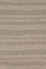 Lang Yarns Belle, kleur 38