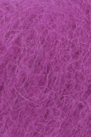 Lang Yarns Alpaca Superlight, kleur 65