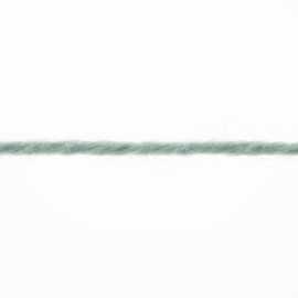 Lang Yarns Atlantis, kleur 92