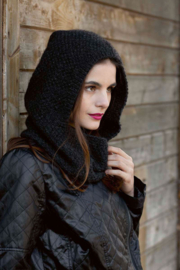 Lang Yarns breiboek Fam 217 Accessoieres