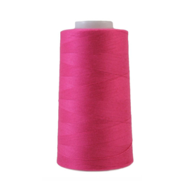 Lockgaren 3000y roze nr. 796