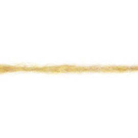 Lang yarns Cloud, kleur 13