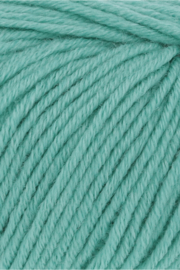 Lang Yarns Poseidon, kleur 73