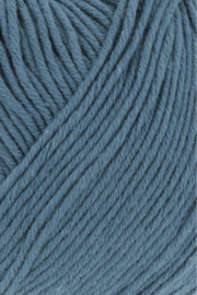 LY Oceania, kleur 188