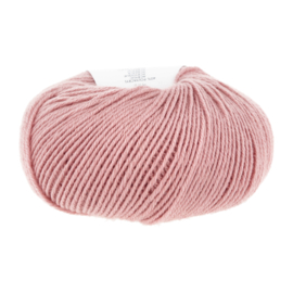 Lang Yarns Atlantis, kleur 119