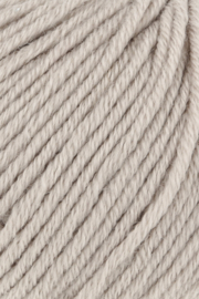 Lang Yarns Poseidon, kleur 26