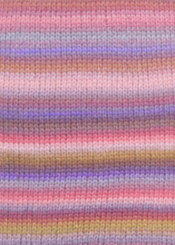 Lang yarns Cloud, kleur 3
