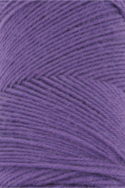 Lang Yarns Jawoll Superwash, kleur 380