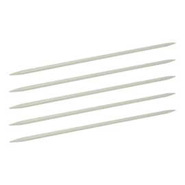 Kousen breinaalden 33 cm 2.5mm
