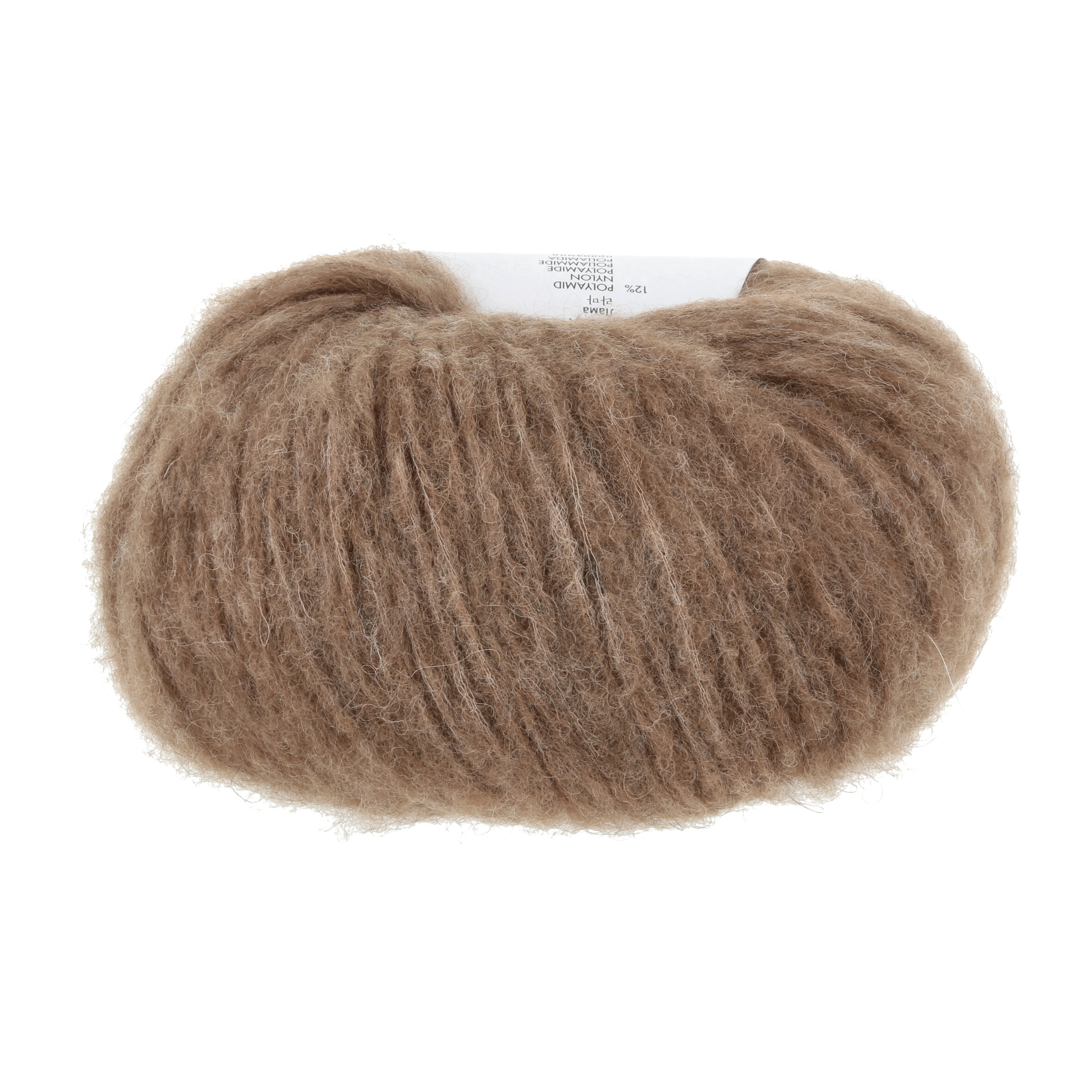 Lang Yarns Baby Lama kleur 169