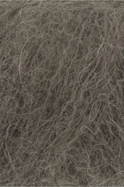 Lang Yarns Alpaca Superlight, kleur 99
