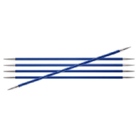 Zing Sokkenbreinaalden 4.0mm