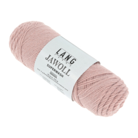 Lang Yarns Jawoll Superwash, kleur 248