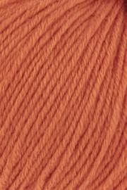 Lang Yarns Atlantis, kleur 59