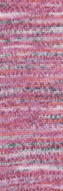 WOOLaddicts Footprints, kleur 12