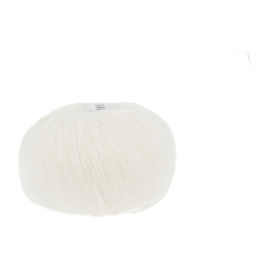 Lang Yarns Malou light, kleur 94