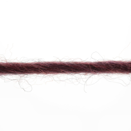 LangYarns Naturalis, kleur 64