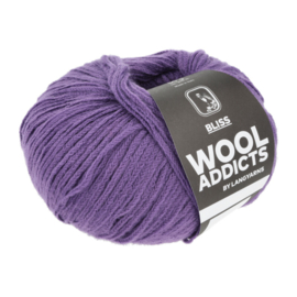 Wooladdicts Bliss, kleur 46