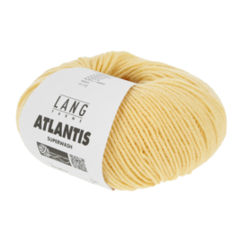 Lang Yarns Atlantis, kleur 13