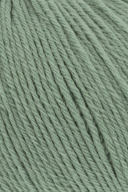 Lang Yarns Merino 200 bébé, kleur 416