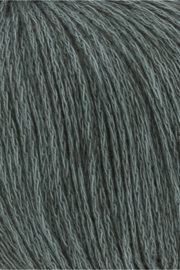 Lang Yarns Vaya, kleur 8