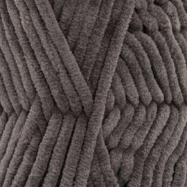 Pingouin chenille minerai