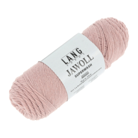 Lang Yarns Jawoll Superwash, kleur 248