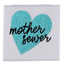 Mother sewer