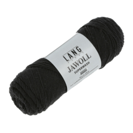 Lang Yarns Jawoll Superwash, kleur 4