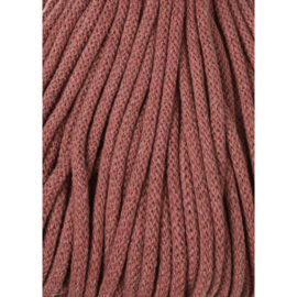Bobbiny Premium kleur Sunset
