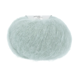 Lang Yarns Alpaca Superlight, kleur 92
