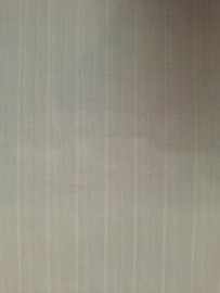 Kokka - Leno Cloth Stripes