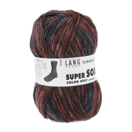 Super Soxx | 571 Orkney