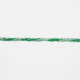 WOOLaddicts Footprints, kleur 13
