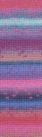 WA Mystery kleur 7