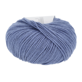 Lang Yarns Atlantis, kleur 34
