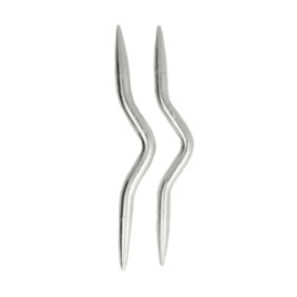 Kabelnaalden 7.0 / 9.0mm