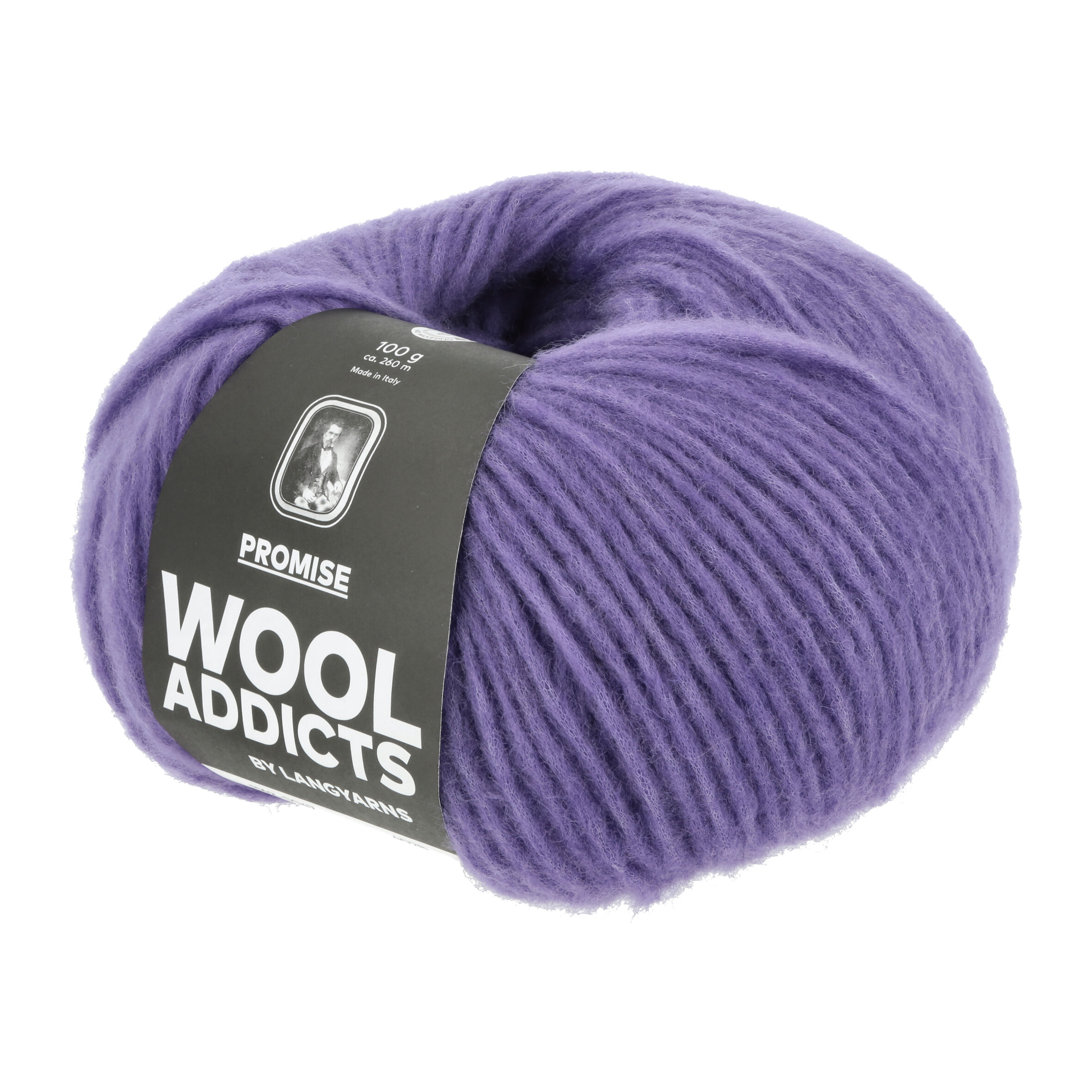 WA Promise kleur 47