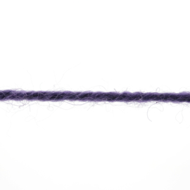 Lang Yarns Atlantis, kleur 90