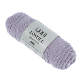 Lang Yarns Jawoll Superwash, kleur 245