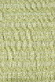 Lang Yarns Belle, kleur 16