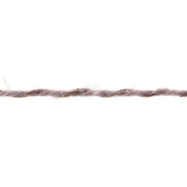 WOOLaddicts Pride, kleur 109