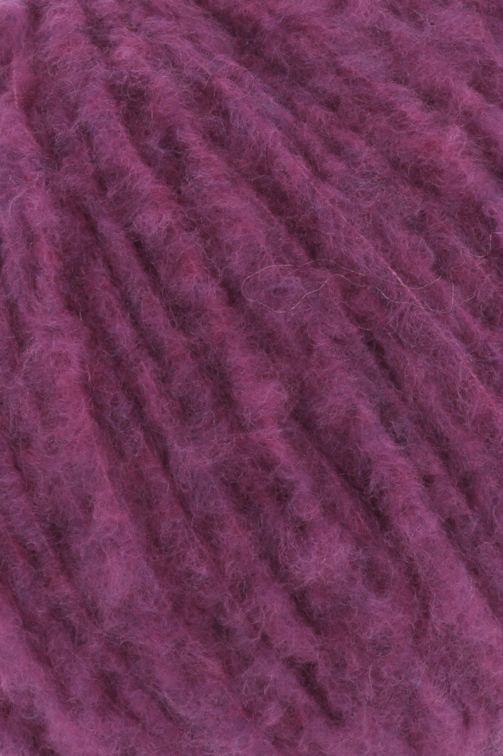 LY Phoenix kleur 185
