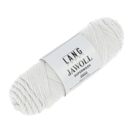 Lang Yarns Jawoll Superwash, kleur 226